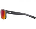 Окуляри Julbo RENEGADE (Spectron 3CF) Matt Black / Blue L