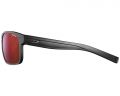 Окуляри Julbo RENEGADE (REACTIV 0-3 HC ) Black / Dark Red L