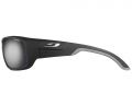 Очки Julbo RUN 2 (Polarized 3+) Matt Black / Gray L