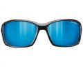 Очки Julbo WHOOPS (Spectron 3CF) Shiny Black M