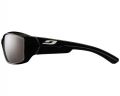 Очки Julbo WHOOPS (Polarized 3+) Black M