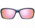 Очки Julbo WHOOPS (Spectron 3CF) Blue / Matt M