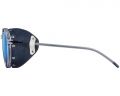 Очки Julbo LEGACY (Spectron 3CF) Crystal/Blue L