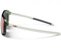 Окуляри Julbo WARD (Spectron 3CF) Green / Gray L
