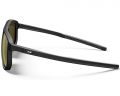 Очки Julbo WARD (Polarized 3+) Black L