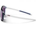 Очки Julbo WARD (POLAR 3 HD) Shiny Translucent Blue/White L