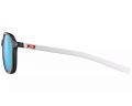 Очки Julbo SLACK (Spectron 3CF) Translucent Black/White L