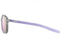Очки Julbo SLACK (Spectron 3CF) Crystal/Purple L