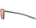 Очки Julbo CANYON (Spectron 3CF) Blush/Green M