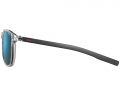 Очки Julbo CANYON (POLAR 3 HD) Crystal/Black M