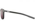 Очки Julbo CANYON (POLAR 3 HD) Black M