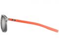 Окуляри Julbo CREEK (Spectron 3+) Crystal / Coral L