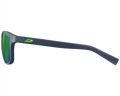Окуляри Julbo POWELL (Spectron 3CF) Blue M
