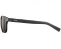 Окуляри Julbo POWELL (Polarized 3) Black M