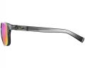 Очки Julbo POWELL (Spectron 3CF) Gray M