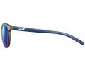 Детские очки Julbo IDOL (Spectron 3CF) Black/Blue S (10-15 years)