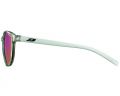 Детские очки Julbo IDOL (Spectron 3CF) Shiny Translucent Mint/Mint S (10-15 years)