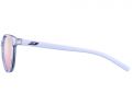 Дитячі окуляри Julbo IDOL (Spectron 3CF) Shiny Translucent Lilac / Matt Lilac S (10-15 years)