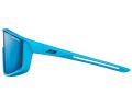 Дитячі окуляри Julbo FURY S (Spectron 3CF) Blue S (8-12 years)