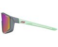 Детские очки Julbo FURY S (Spectron 3CF) Gray/Mint S (8-12 years)