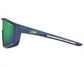 Детские очки Julbo FURY S (Spectron 3CF) Dark Blue S (8-12 years)