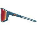 Детские очки Julbo FURY S (Spectron 3CF) Matt Duck Blue S (8-12 лет)