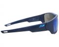 Детские очки Julbo ROOKIE 2 (Spectron 3CF) Blue S (8-12 years)