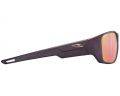 Детские очки Julbo ROOKIE 2 (Spectron 3CF) Purple S (8-12 years)