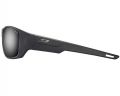 Детские очки Julbo ROOKIE 2 (Polar junior) Black S (8-12 years)