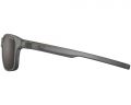 Детские очки Julbo CRUISER (Polar junior) Matt Translucent Black S (8-12 years)