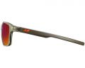 Детские очки Julbo CRUISER (Spectron 3CF) Shiny Translucent Army Green / Matt Army Green S (8-12 лет)