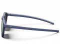 Дитячі окуляри Julbo JOLIET (Spectron 3CF ) Matt Blue S (6-10 years)