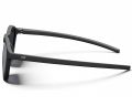 Дитячі окуляри Julbo JOLIET (Spectron 3+) Matt Black S (6-10 years)