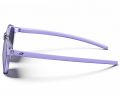 Детские очки Julbo JOLIET (Spectron 3CF) Shiny Translucent Purple / Matt Purple S (6-10 years)