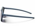 Дитячі окуляри Julbo JOLIET (Spectron 3CF ) Matt Duck Blue S (6-10 years)