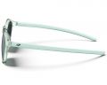 Дитячі окуляри Julbo JOLIET (Spectron 3+) Shiny Translucent Pastel Blue / Matt Pastel Blue S (6-10 years)