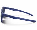 Детские очки Julbo ELWOOD (Spectron 3CF) Matt Blue S (6-10 years)