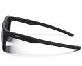 Дитячі окуляри Julbo ELWOOD (Spectron 3+) Matt Black S (6-10 years)
