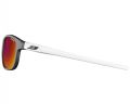 Детские очки Julbo ARCADE (Spectron 3CF) Gray / White S (6-10 years)