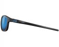 Дитячі окуляри Julbo ARCADE (Spectron 3CF ) Matt Black S (6-10 years)