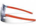 Детские очки Julbo RANGER (Spectron 3+) Gray / Orange S (4-8 years)