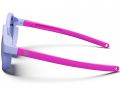 Детские очки Julbo RANGER (Spectron 3+) Purple / Pink S (4-8 years)