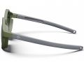 Детские очки Julbo RANGER (Spectron 3+) Green / Gray S (4-8 years)