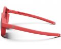 Дитячі окуляри Julbo RANGER (Spectron 3+) Coral S (4-8 years)