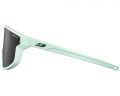 Детские очки Julbo FURY MINI (Spectron 3) Matt Mint S (4-8 years)