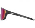 Детские очки Julbo FURY MINI (Spectron 3CF) Matt Black S (4-8 years)