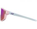 Детские очки Julbo FURY MINI (Spectron 3CF) Pastel Pink / Pastel Blue S (4-8 years)