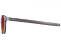 Детские очки Julbo TURN 2 (Spectron 3CF ) Shiny Translucent Gray / Matt Gray S (4-8 years)