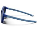 Детские очки Julbo THÉA (Spectron 3+) Dark Blue / Blue S (4-8 years)