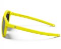 Детские очки Julbo THÉA (Spectron 3+) Yellow S (4-8 years)